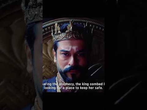 Osman Season 7 Trailer Trending Ytshorts Youtubeshorts