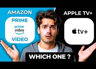  Amazon Prime Video Vs Apple TV Comparison 2026 Which Streaming Service Is Best
