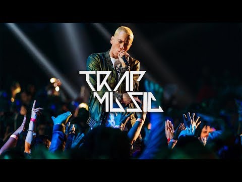 Eminem Rap God DMNDZ Trap Remix