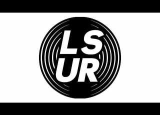  GTA Online Los Santos Underground Radio ALL SONGS