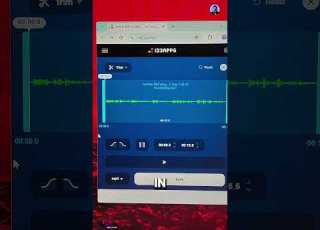 Free Online MP3 Cutter Audio Tools