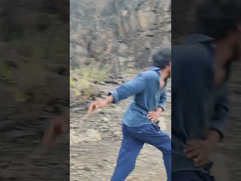 Dil Tumhare Bina Kahi Chain Na Paye