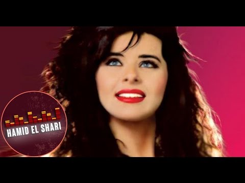 اميرة ياشمس غيبي