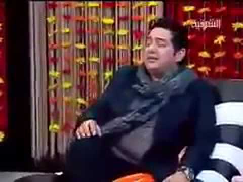 صدفة لقيتك يا محلا هل الصدفة وياك