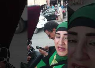  تحية كبيرة لشرقي الساروتي وللمسؤولين ولساكنة بن سليمان