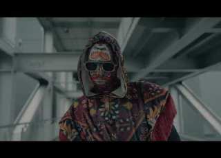 Carpetman Feel So Cold