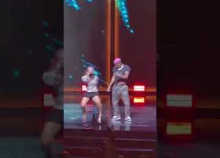  Izzy Odigie Performed Girlfriend With Ruger