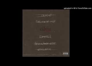  Isaiah Rashad Shot You Down Instrumental