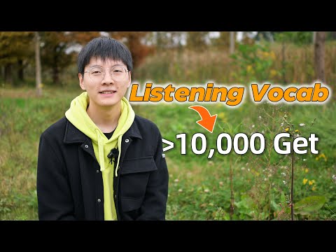 Wie Ich Meine Ohren Trainierte Englisch Wie Ein Dolmetscher Zu Verstehen