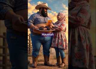  How Accurate Islamicfigure Tiktok Funny Muslimcontent