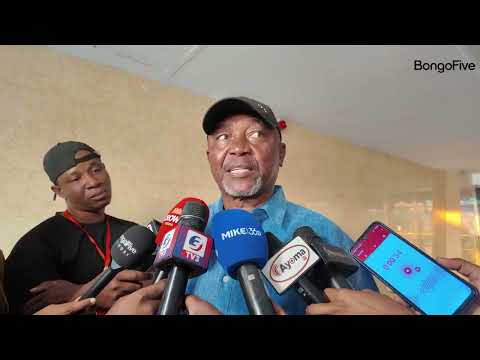 KOCHA JULIO SIMBA WANADHARAU MPIRA SIKU HIZI HAUCHEZWI MDOMONI WALIWABEZA YANGA KIMEWAKUTA WAO