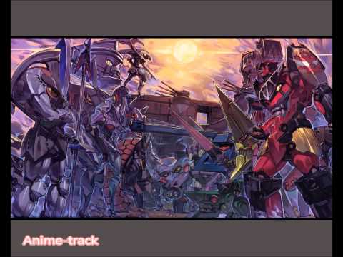 Minna No Peace Tengen Toppa Gurren Lagann Minna No Peace Tengen Toppa Gurren Lagann