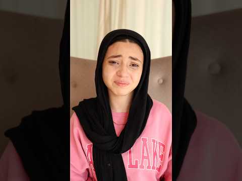 بكاء وانهيار جودي بسبب أيسل