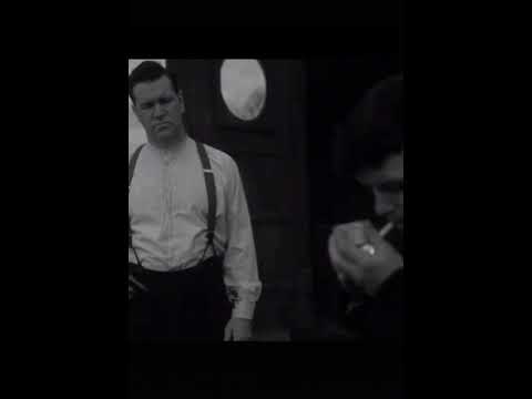 اغنيه ما مرتاح قلبي الليله اودعك