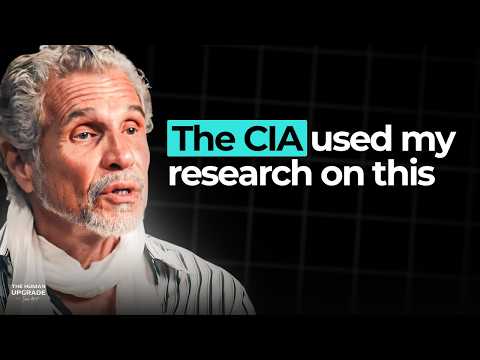 Brain Shaman Diese Pflanzen Aktivieren 1 100 Heilende Gene Innerhalb Von 24 Stunden