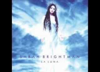  Sarah Brightman She Doesn T See Him