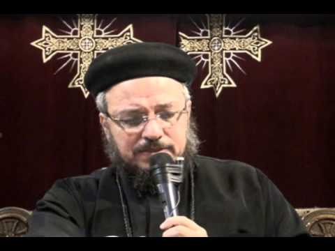 ترنيمة راجع ليك يا ربي