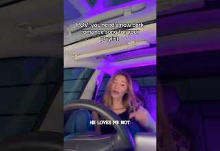 ROSES OUT FEBRUARY 13TH Shorts Music Darkromance Books Booktok Romance