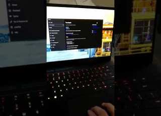  Razerblade 15 Advanced Faulty Trackpad