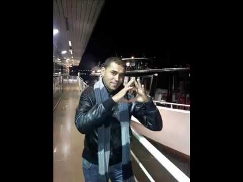 Cheb Bilal Sghir Kindir Ana