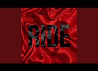  Ride Reborn