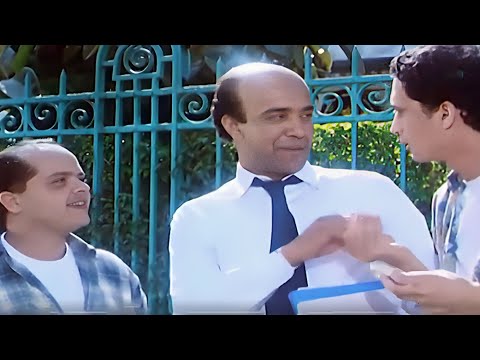 لقطة من فيلم همام في أمستردام للفنان الراحل سليمان عيد حضور خفيف ومميز فضل عايش في الذاكرة لقطة من فيلم همام في أمستردام للفنان الراحل سليمان عيد حضور خفيف ومميز فضل عايش في الذاكرة