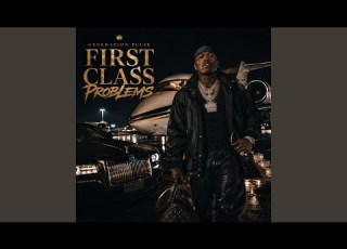  FIRST CLASS PROBLEMS