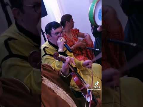 Cheikh Abdou Madahet