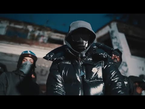 FREE Drill Type Beat Jothun UK Drill Type Beat X NY Drill Type Beat Drill Instrumental 2026 FREE Drill Type Beat Jothun UK Drill Type Beat X NY Drill Type Beat Drill Instrumental 2026