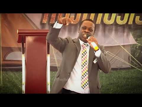 Utatu Mtakatifu Fundisho La Biblia Pr Paul Semba