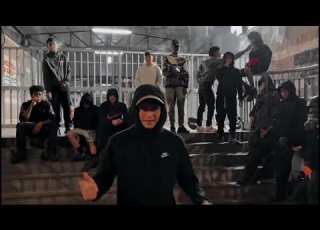  WINNER FREESTYLE