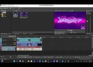 INSTRUCTIONS Videoup V4 54