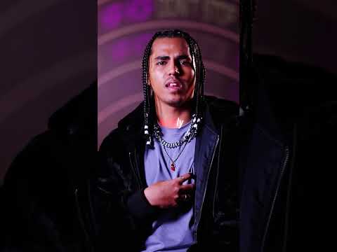 This Melodic Flow Hits Different Ft Bhala Kyun Dotm Rap