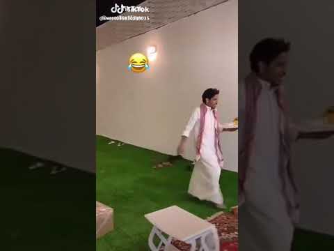 شاهد لماذ وقاع هذه الشاب