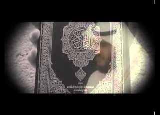 اناشيد 2014