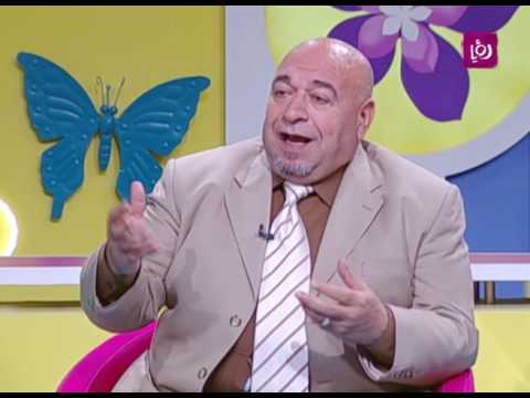 د موسى المطارنه الاختراق الالكتروني للأسرة وآثاره علوم انسانية