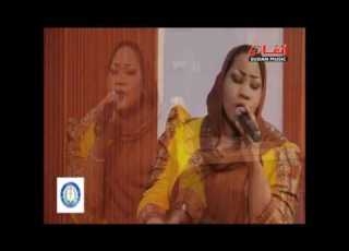  تومات مدني يامدلل سيب دلالك دا
