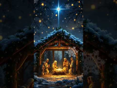 Christmas Merrychristmas Tiktok Editing Video Status Merrychristmas Song Jesus Christian