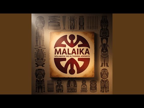 Basi Roho Haina Amani