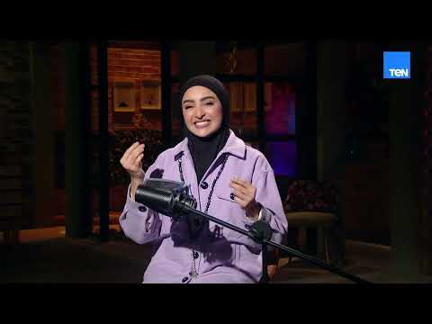 والله ولعب الهوى واحنا قاعدين سوا تعالوا نسمعها بصوت هلا وهتغي ر مودك