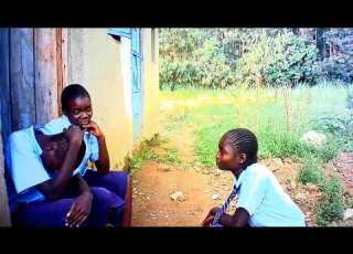  SAUTI YA HUBA Episode 2 Southafrica Brazil Indonesia Rwanda Algeria Nigeria Lesotho Nairobi