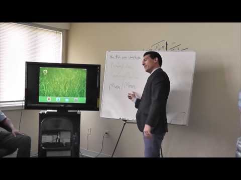 February 1 2014 Class