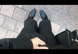 トイレ 東京 Toilet TOKYO
