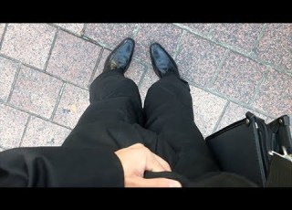  トイレ 東京 Toilet TOKYO