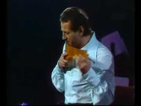 جيمس لاست ازفير موسيقى الثمانينات Flv جيمس لاست ازفير موسيقى الثمانينات Flv