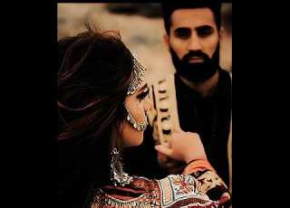 Pashto Song Rana Ma Ghwarha Da Sro Zaro Pezwan رانه مه غواړه د سرو زرو پيزوان Pashto Tappy