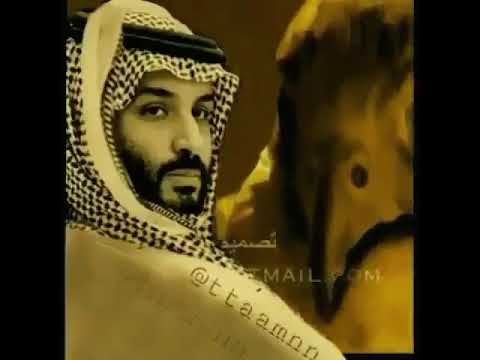 طلال مداح ومحمد عبده نحمد الله جت على ماتمنى