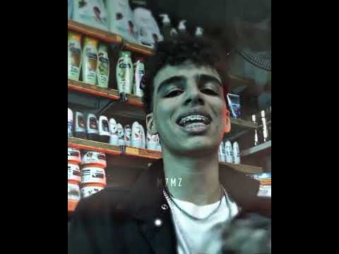 Muhab Ne3ed Melawl نعيد مالاول