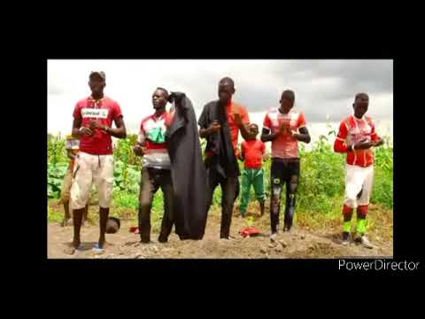 JIBOLA NDAMA SONG MAENEO JUMANE FRANCIS IBOLOGERO TV 0743852863