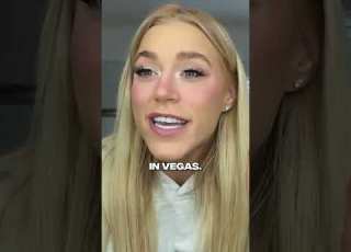  Elle Brooke S Weirdest Request Ellebrooke Onlyfans Footmassager